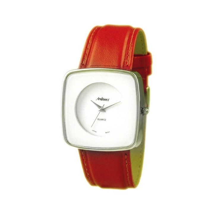 Montre Unisexe Arabians DBP2045O (Ø 38 mm)