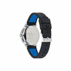 Montre Unisexe Adidas AOSY22021 (Ø 38 mm)