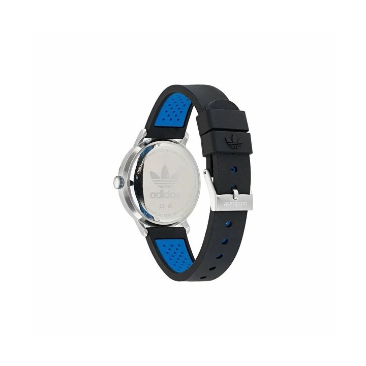 Montre Unisexe Adidas AOSY22021 (Ø 38 mm)