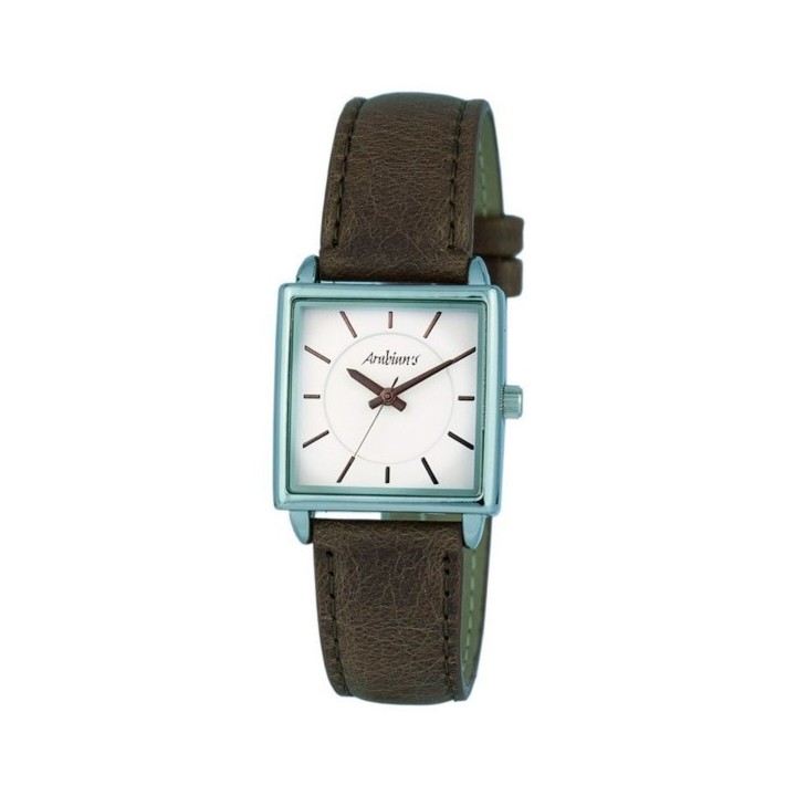 Montre Unisexe Arabians DBA2252B (Ø 36 mm)