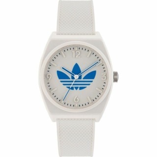 Montre Unisexe Adidas AOST23048 (Ø 38 mm)