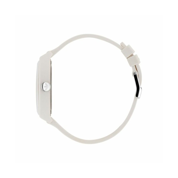 Montre Unisexe Adidas AOST23048 (Ø 38 mm)