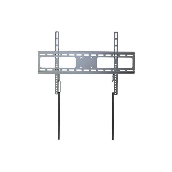 Support mural EDENWOOD TV de 127 à 218 cm F3 V2  fixe