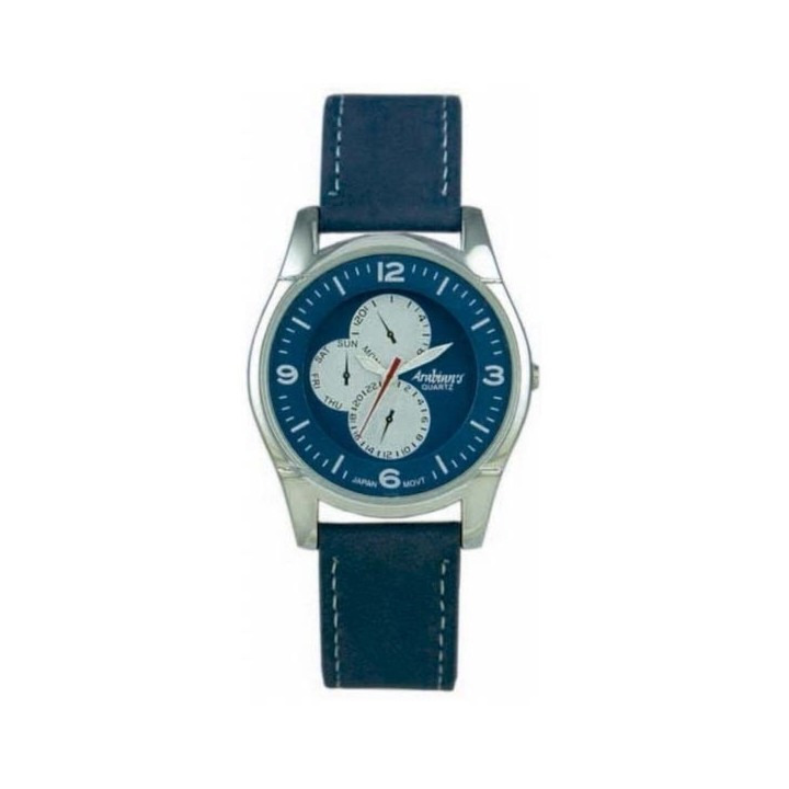 Montre Unisexe Arabians DBP2227A (Ø 35 mm)