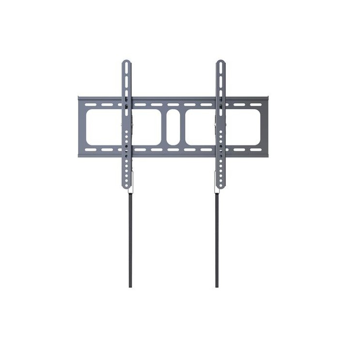 Support mural EDENWOOD TV de 127 à 218 cm I3 V2 Inclinable