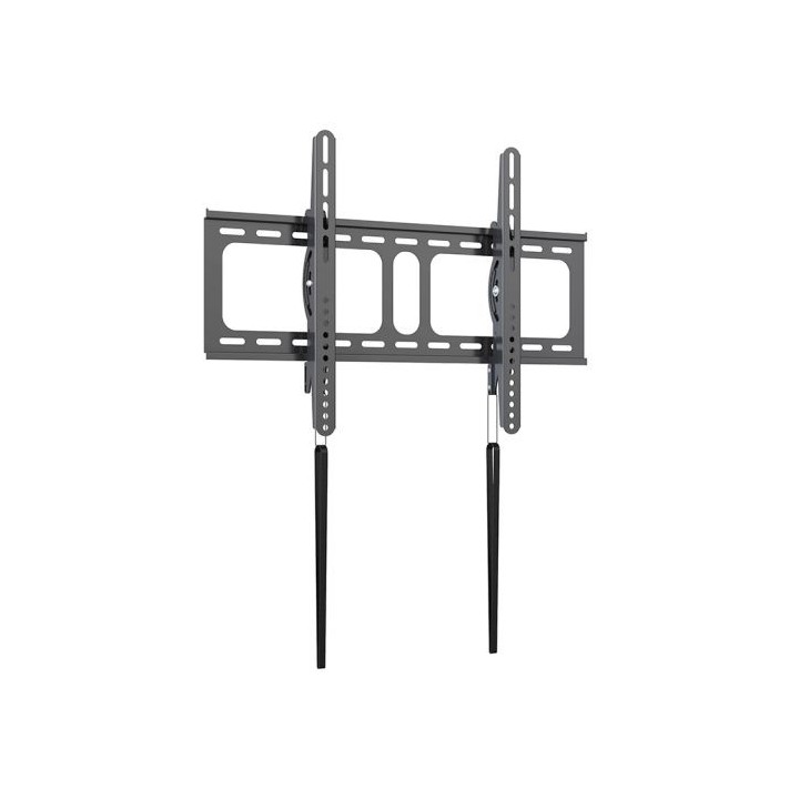 Support mural EDENWOOD TV de 127 à 218 cm I3 V2 Inclinable