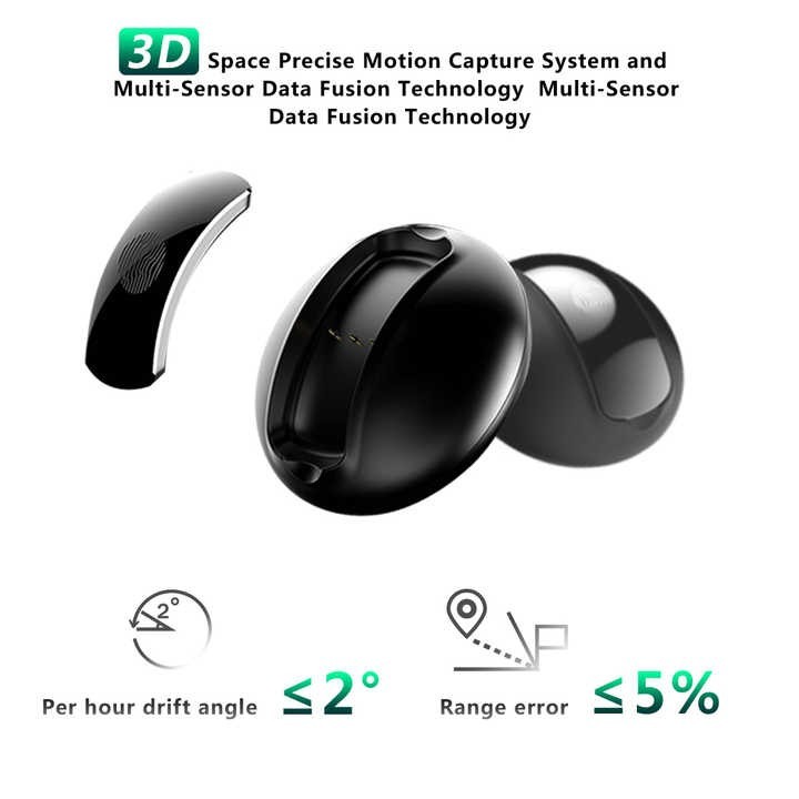 Analyseur de football intelligent 20 indicateurs clés