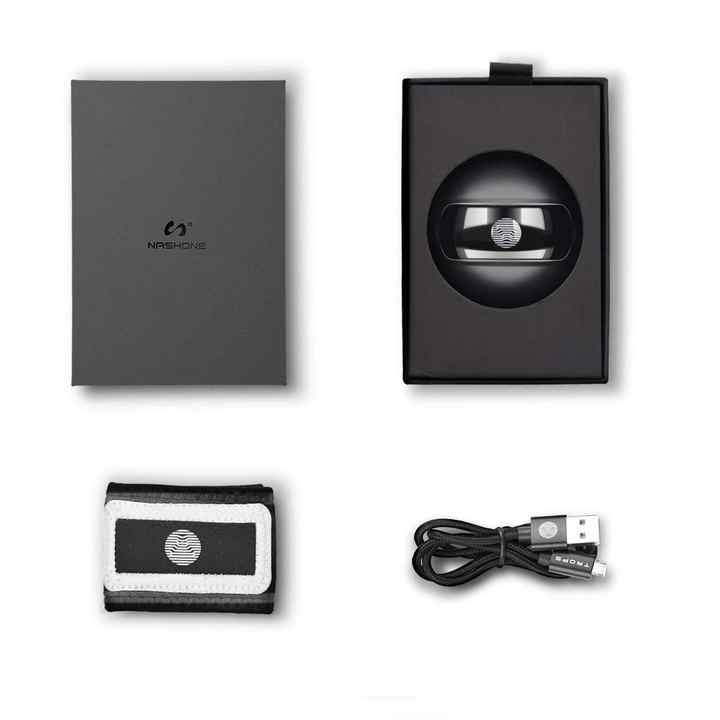 Analyseur de football intelligent 20 indicateurs clés