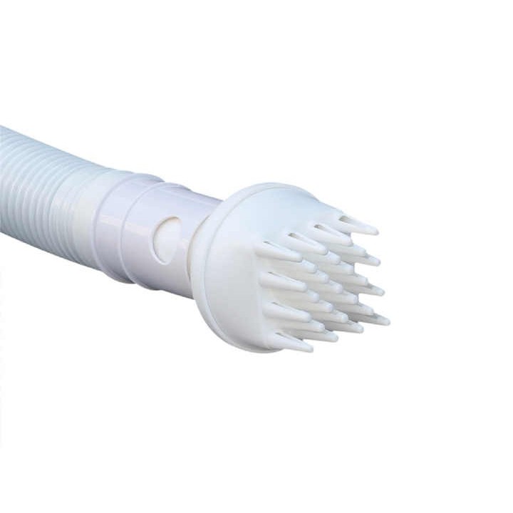 Dispositif Thermique Anti Poux Sans Aspirateur