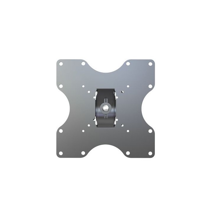 Support mural EDENWOOD TV de 48 à 81 cm I1 Inclinable