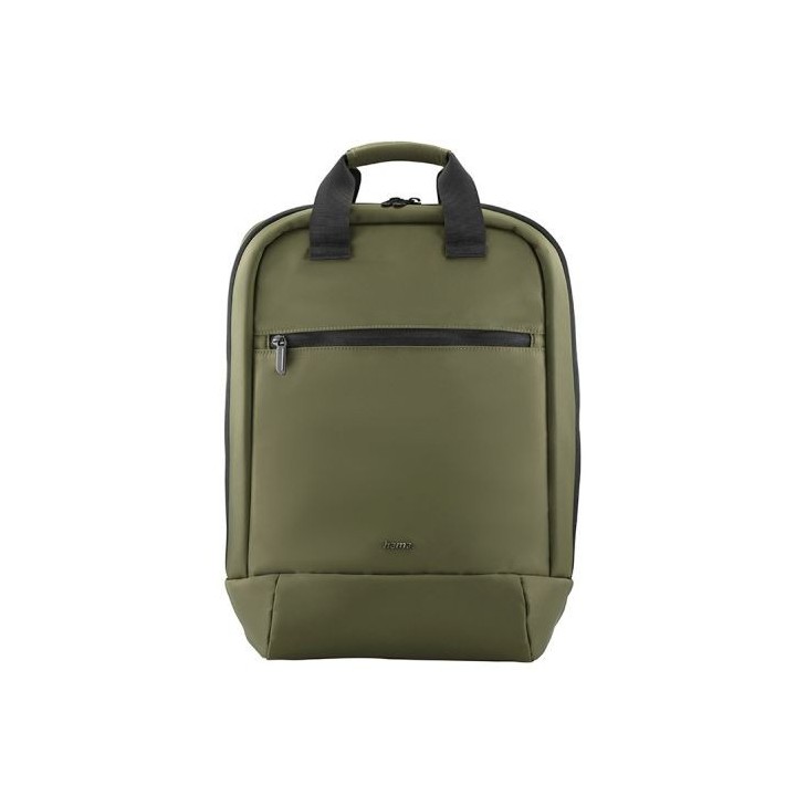 Sac à dos HAMA ULTRA LEGER 16,2" VERT