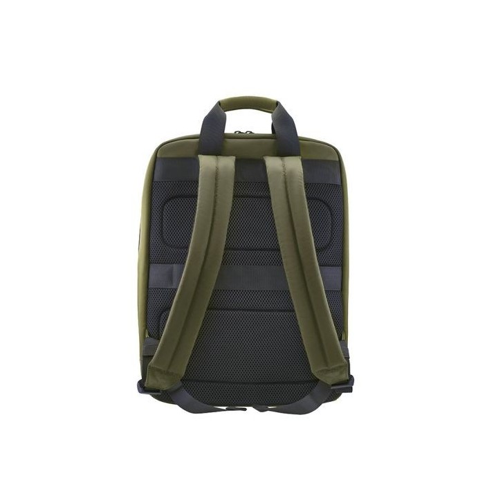 Sac à dos HAMA ULTRA LEGER 16,2" VERT