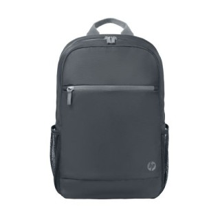 Sac à dos HP 15,6" NOIR