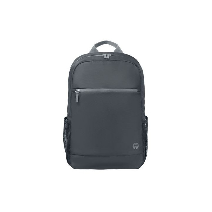 Sac à dos HP 15,6" NOIR