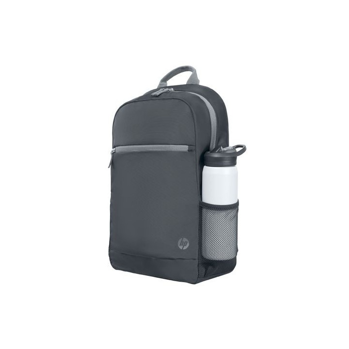 Sac à dos HP 15,6" NOIR