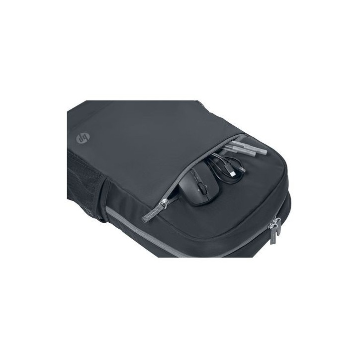 Sac à dos HP 15,6" NOIR