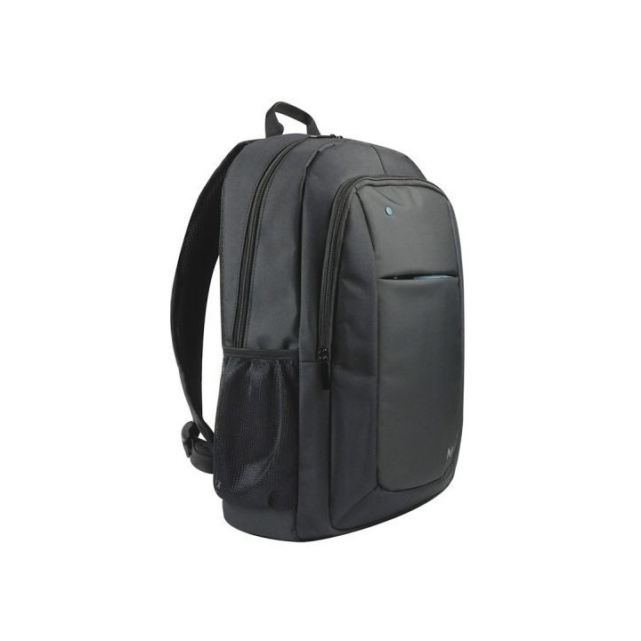 Sac à dos MOBILIS noir 15'   TheOne