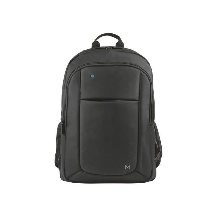 Sac à dos MOBILIS noir 15'   TheOne