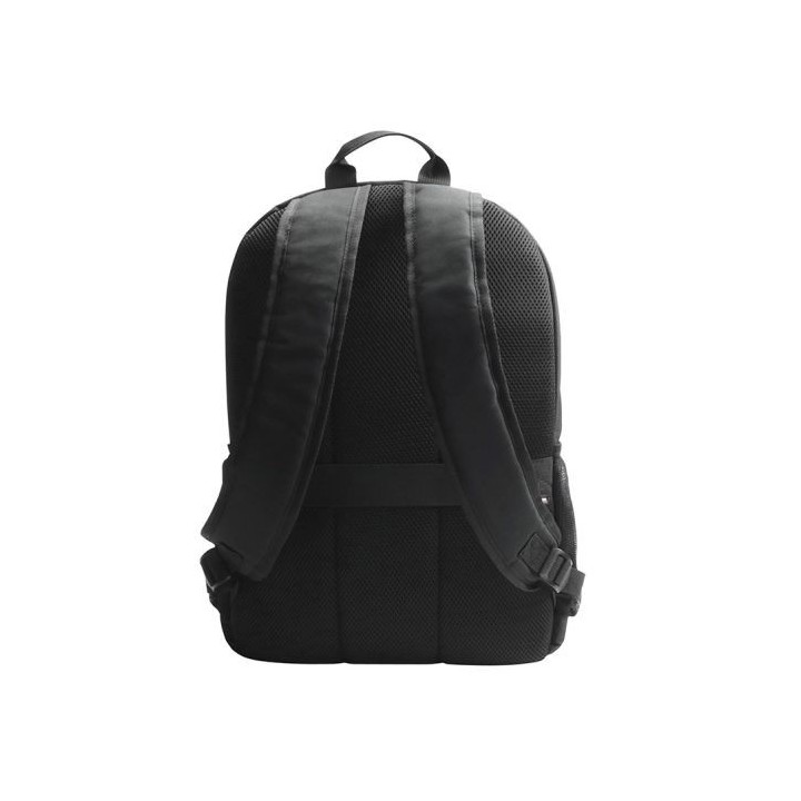 Sac à dos MOBILIS noir 15'   TheOne