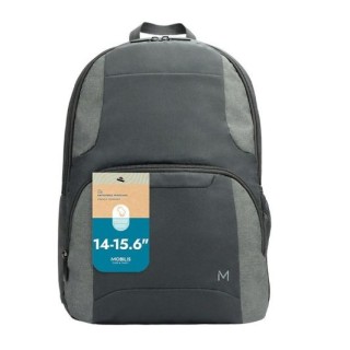 Sac à dos MOBILIS TheOne Basic 14 15,6"