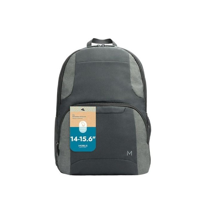 Sac à dos MOBILIS TheOne Basic 14 15,6"