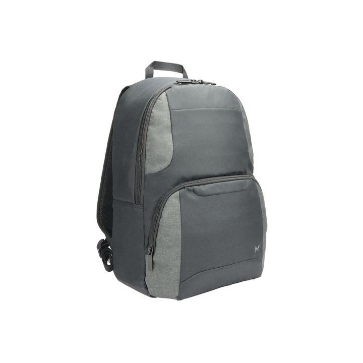 Sac à dos MOBILIS TheOne Basic 14 15,6"