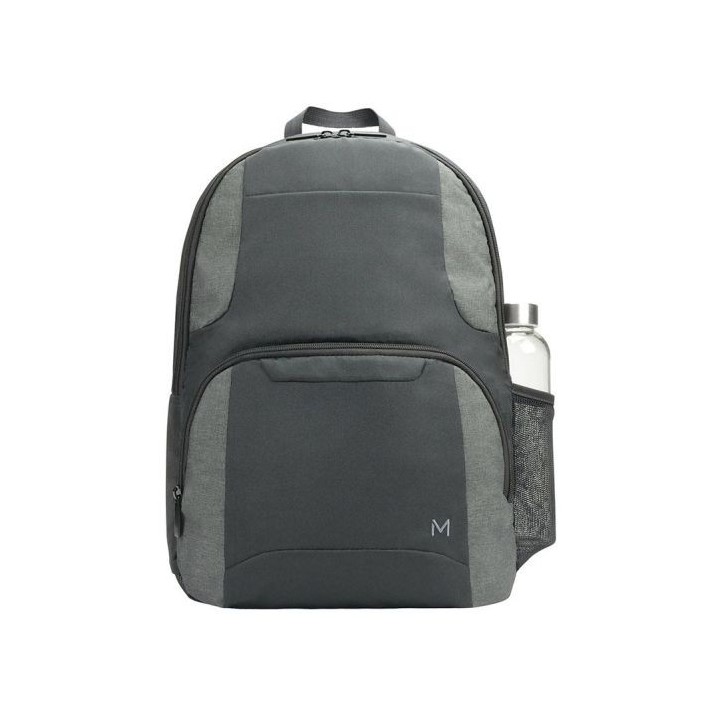 Sac à dos MOBILIS TheOne Basic 14 15,6"