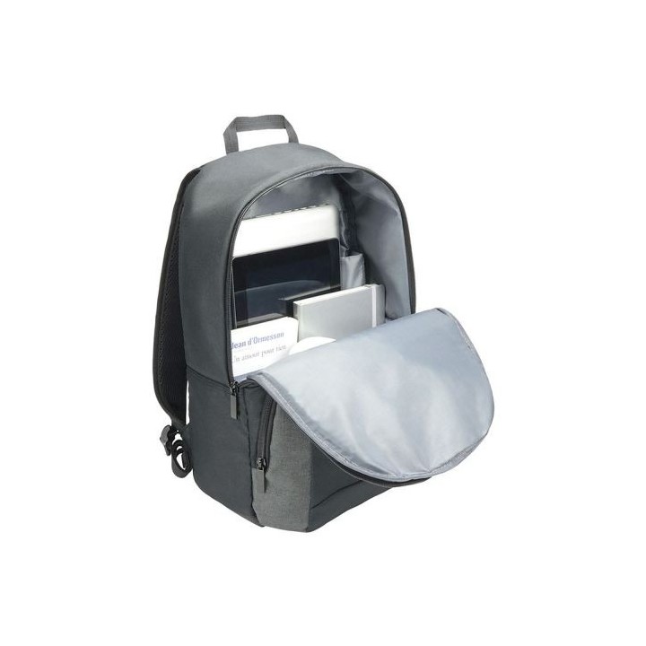 Sac à dos MOBILIS TheOne Basic 14 15,6"