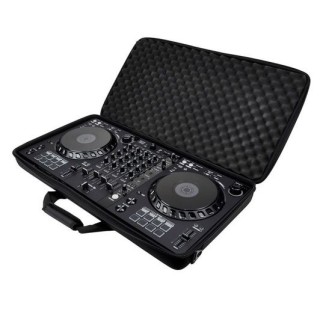 Sac de transport pour DDJ FLX6