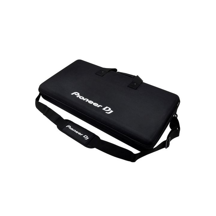 Sac de transport pour DDJ FLX6