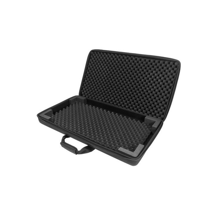 Sac de transport pour DDJ REV5