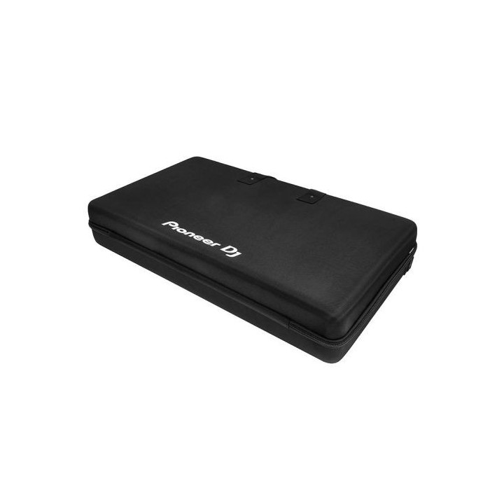 Sac de transport pour DDJ REV5