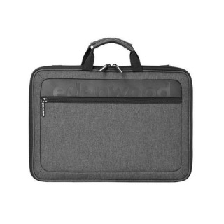 Sacoche pour PC 11 14' EDENWOOD