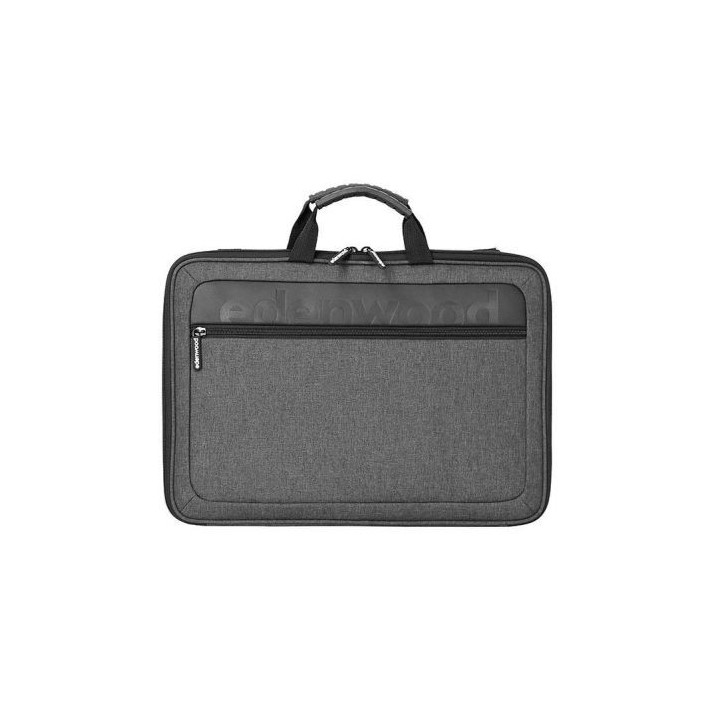 Sacoche pour PC 11 14' EDENWOOD