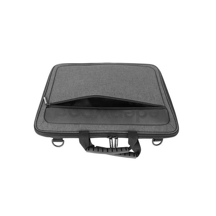 Sacoche pour PC 11 14' EDENWOOD