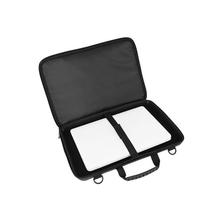 Sacoche pour PC 11 14' EDENWOOD