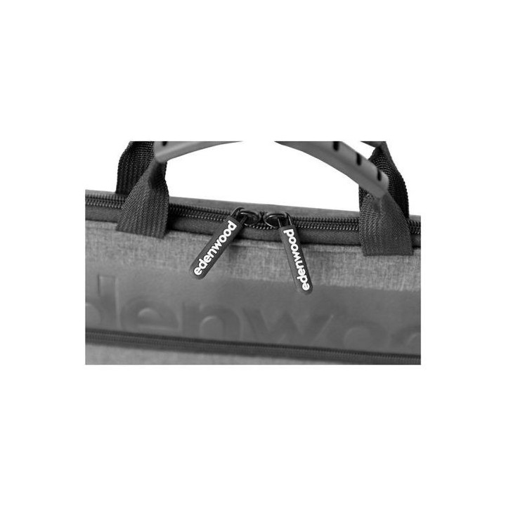 Sacoche pour PC 11 14' EDENWOOD