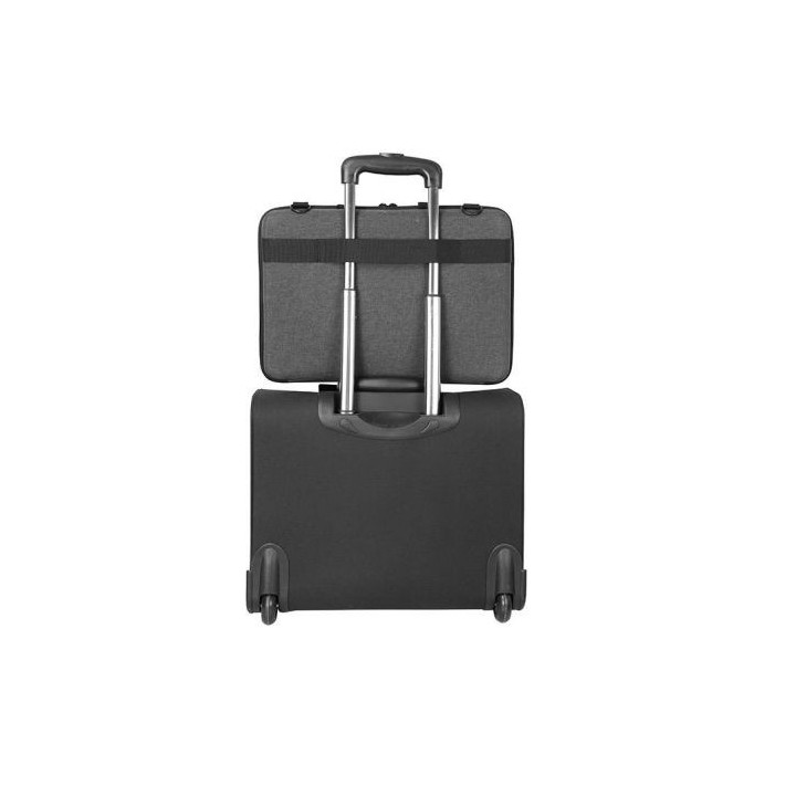 Sacoche pour PC 11 14' EDENWOOD