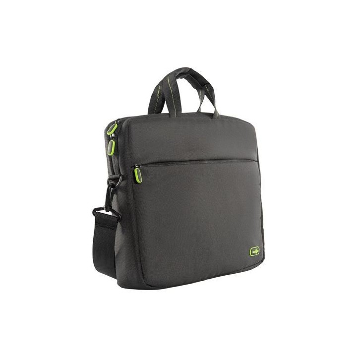 Sacoche pour PC 13" HIGH ONE éco conçue