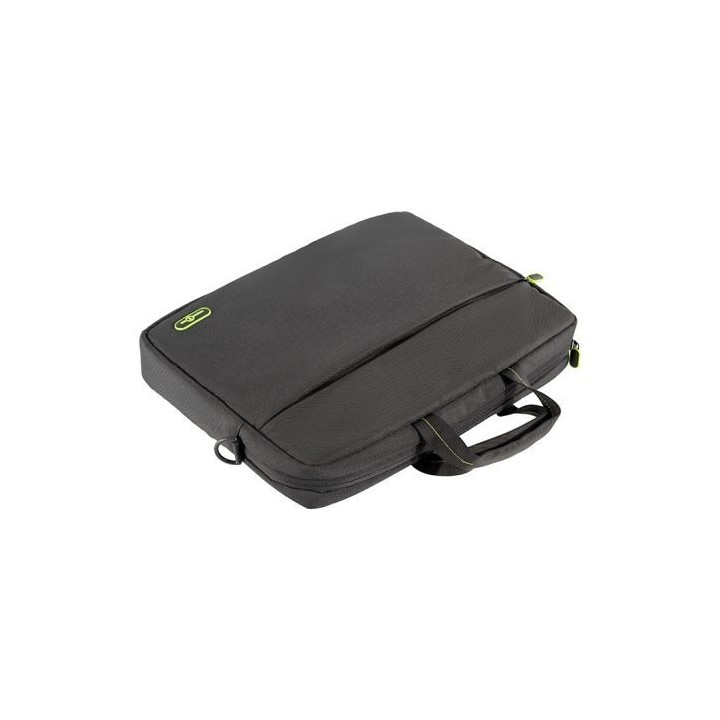 Sacoche pour PC 13" HIGH ONE éco conçue