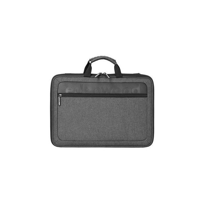 Sacoche pour PC 15' EDENWOOD
