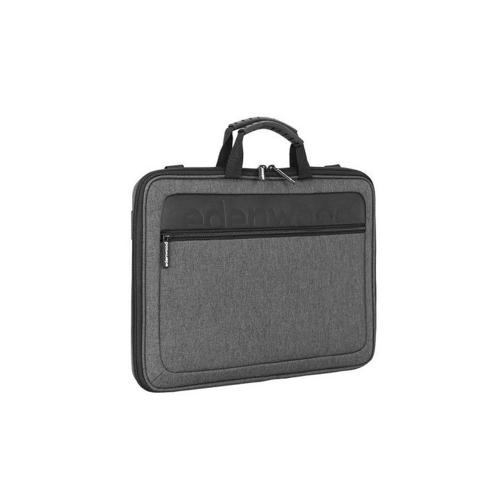 Sacoche pour PC 15' EDENWOOD