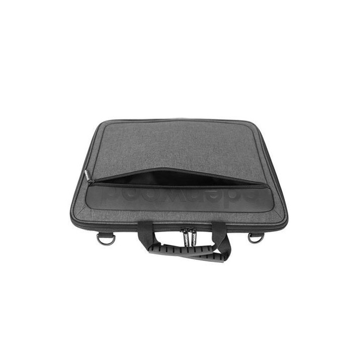 Sacoche pour PC 15' EDENWOOD