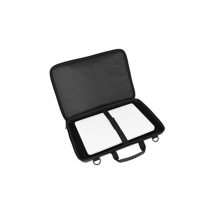 Sacoche pour PC 15' EDENWOOD