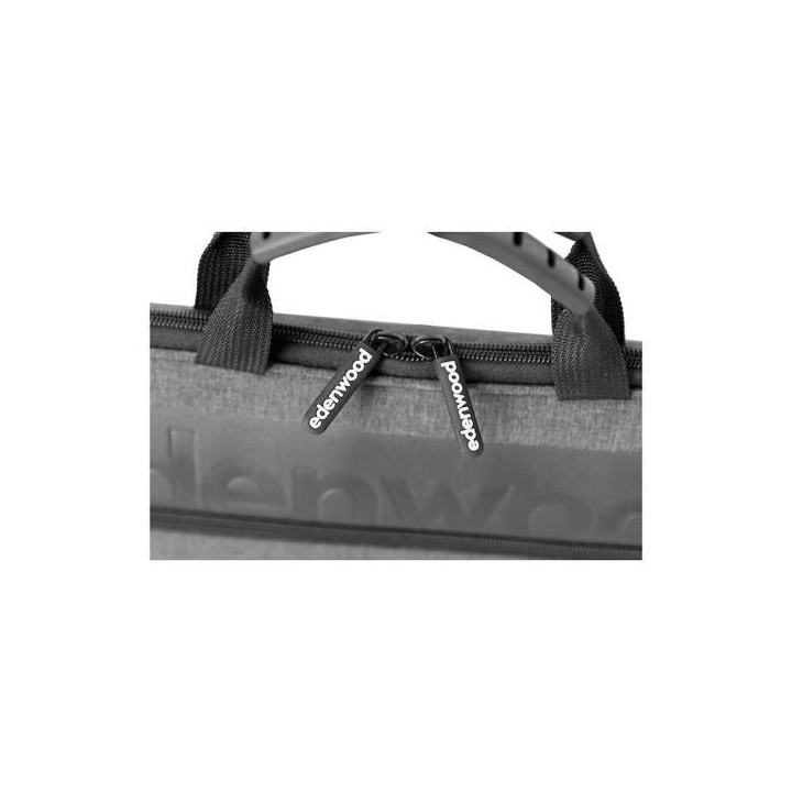 Sacoche pour PC 15' EDENWOOD