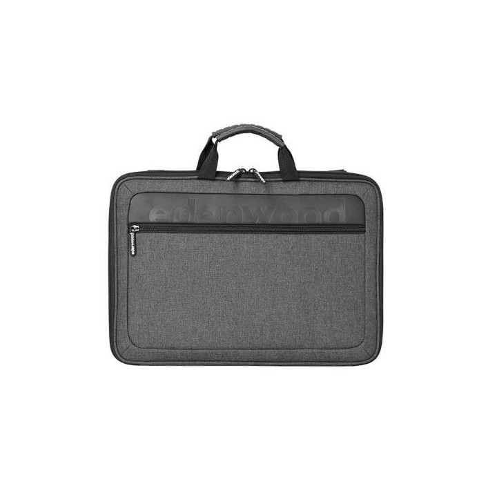 Sacoche pour PC 17" EDENWOOD