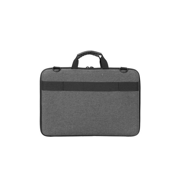 Sacoche pour PC 17" EDENWOOD