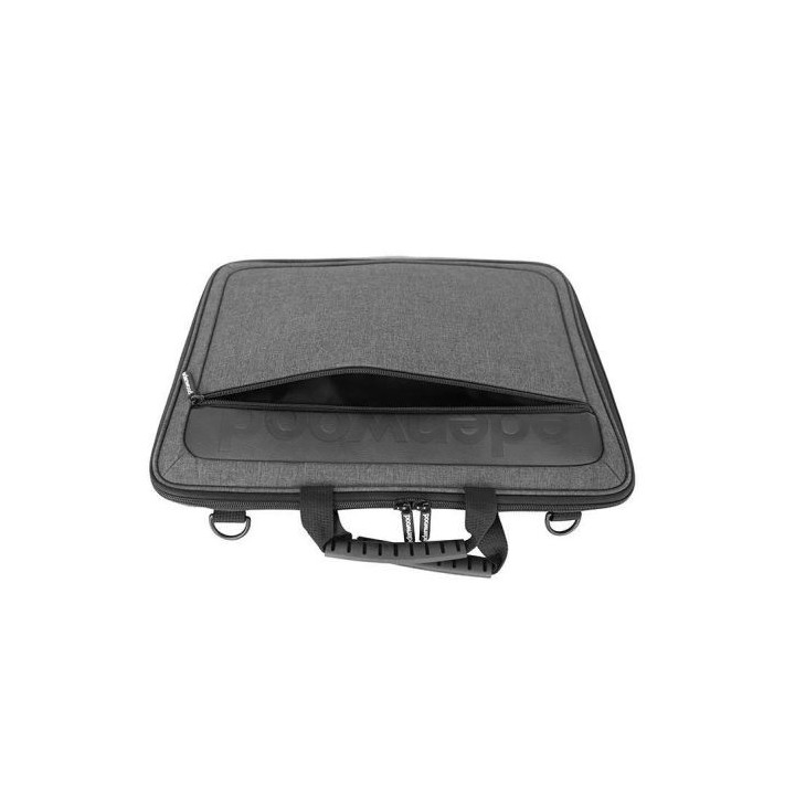 Sacoche pour PC 17" EDENWOOD