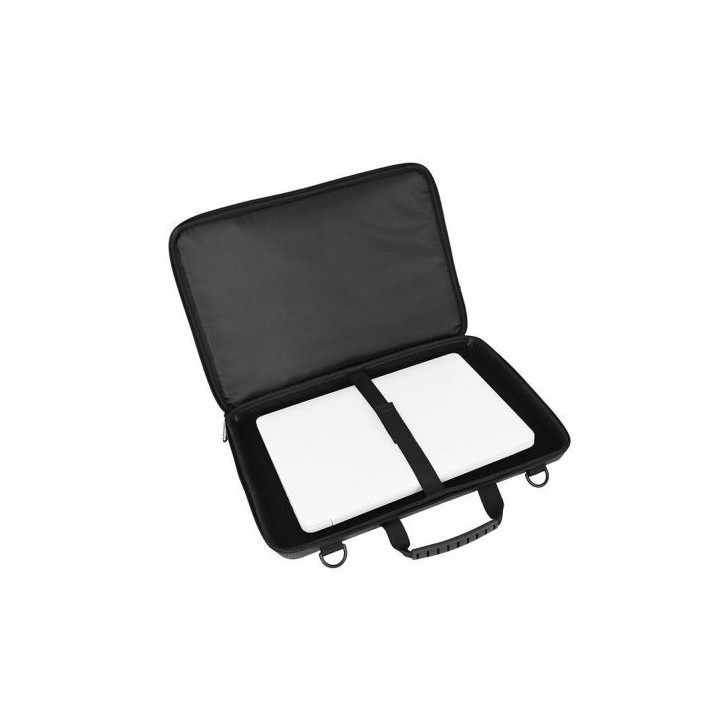 Sacoche pour PC 17" EDENWOOD