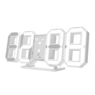 Réveil EDENWOOD NUMBER